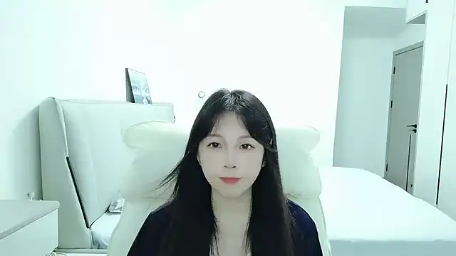 Sunset_glow live cam on StripChat
