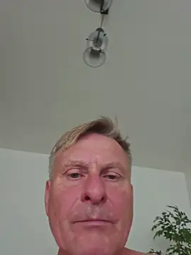 johnnym1