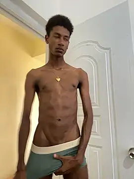 Badboy_00s webcam