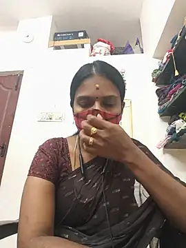 Tamil_Yalini12