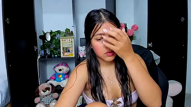 zara_cute