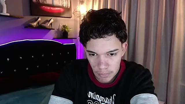 haku_nayro