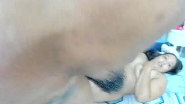 CaroyAndy webcam