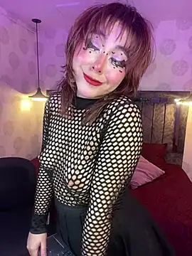 purplebunny_69