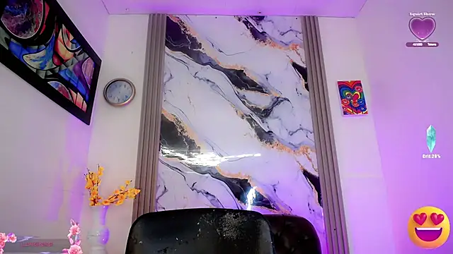 Tiffany_Velanyer webcam