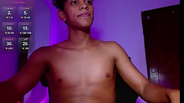 tommy_joyer_ webcam stripchat model stream image