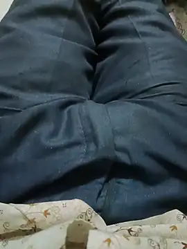 haryanaboypanipat12 live sex cam