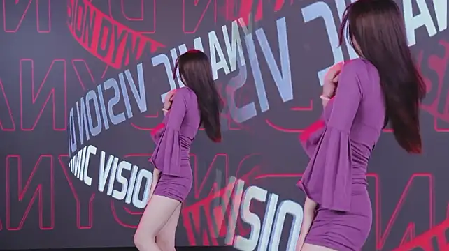 YYDS616 live sex cam