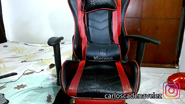 dickmaximum webcam stripchat model stream image