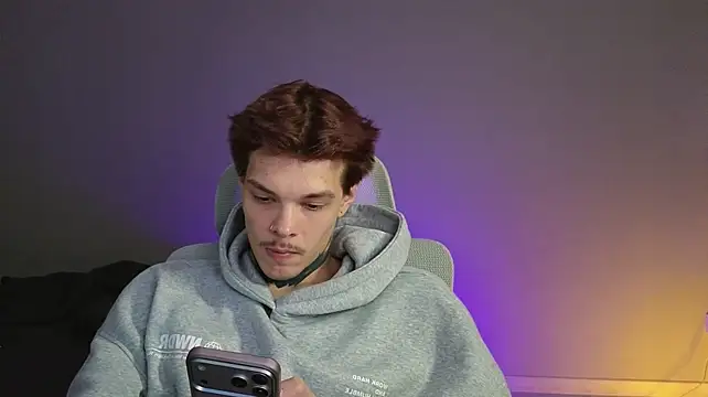 DENIS_HERE