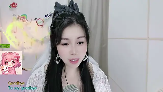 HK_angelchloe