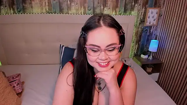 LolaVillalobos