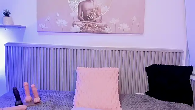 elena_wolff