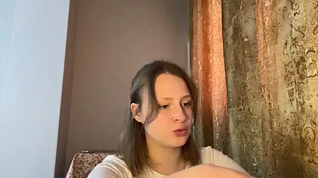 KarimaStubbe live cam on StripChat