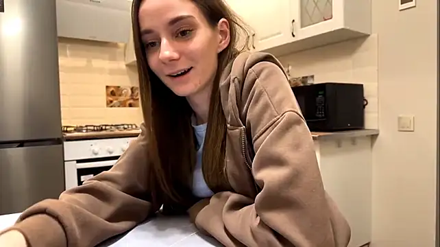 ShirleenDeming