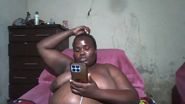 sexybigboobz