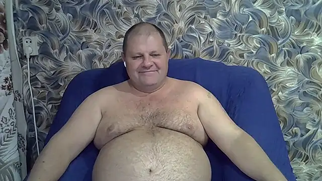 Nilola6 webcam