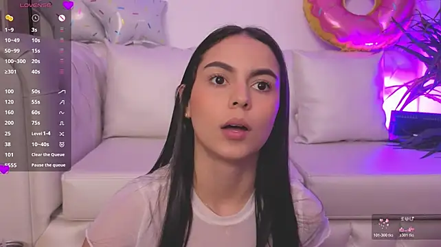 Aleejaa__ webcam