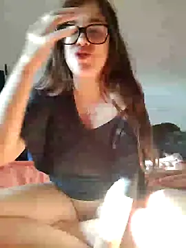 MiaChan_Neko