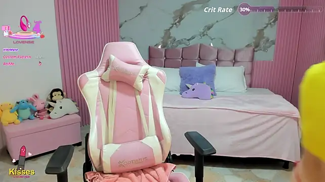 Yuli_16