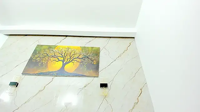 maddy_cartter live cam room