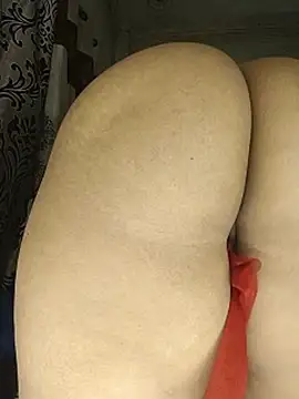Divya_Bhartii