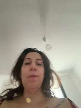 renattasweetboobs (F milf) - 1999
