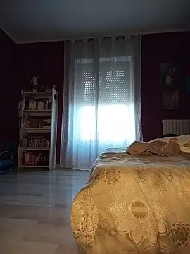 Akemi_rossi