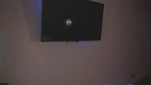 AngelicaaHeaven