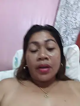 SweetChubbyMommy_02 live cam room
