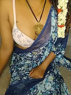 Tamilpallavi live cam room