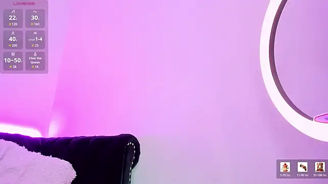 Axel_grey_ live cam on StripChat