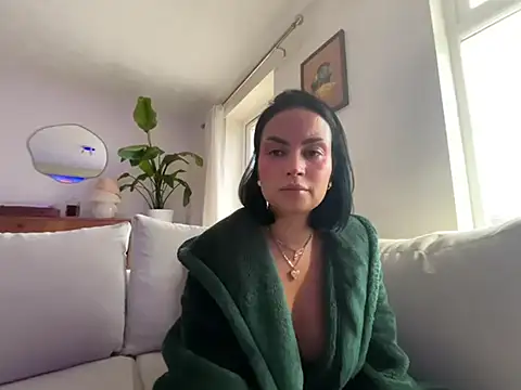 sexygoddessjessy