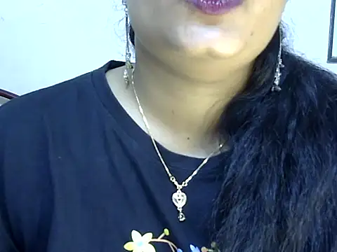 Muskan_Jha live cam room