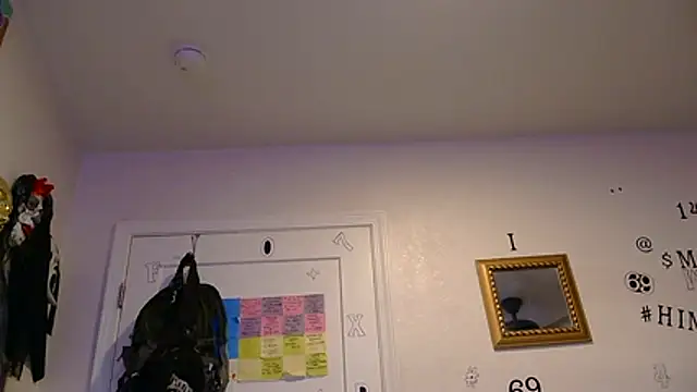 TheRealMrDLlong live cam on StripChat