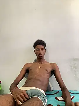Badboy_00s live cam on StripChat