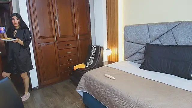 Ambarross_