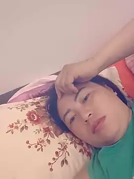 yun_2006 live cam on StripChat