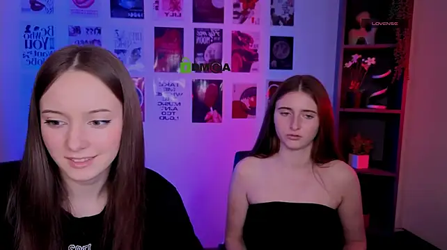 chloe_ley