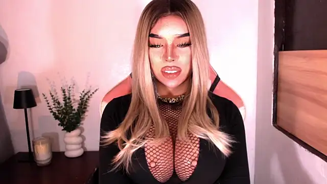Zandralopez