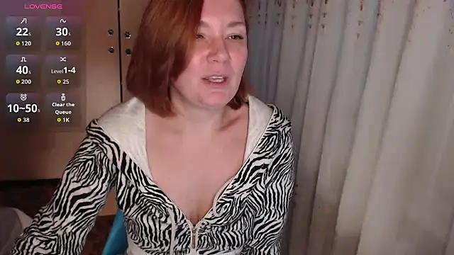 Julia_Vagrik