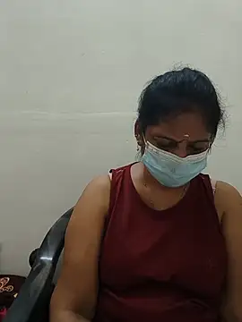 tamil_manjalmaami live cam on StripChat
