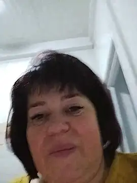 ViktoriaToytor55 live cam on StripChat