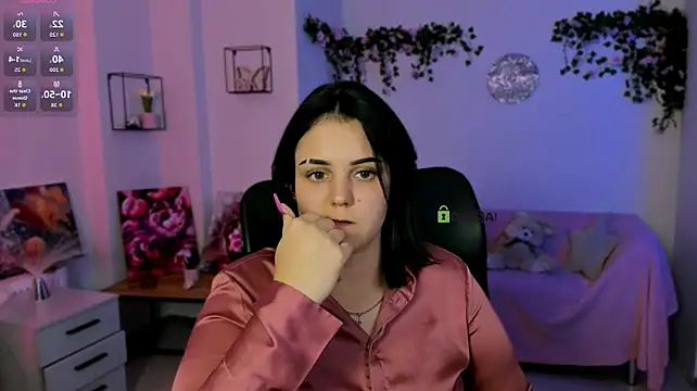 mia_mooon_