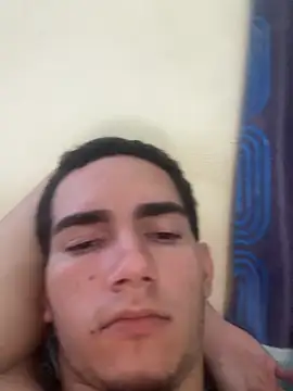 Guevon123 webcam