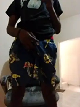 121inkboy live cam on StripChat