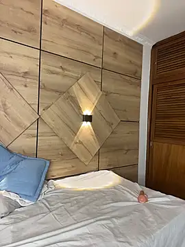 SofiaVitali_ webcam