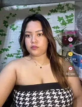 creampiesazch69 live cam on StripChat