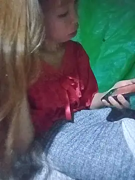 Sulove_xxx live cam on StripChat
