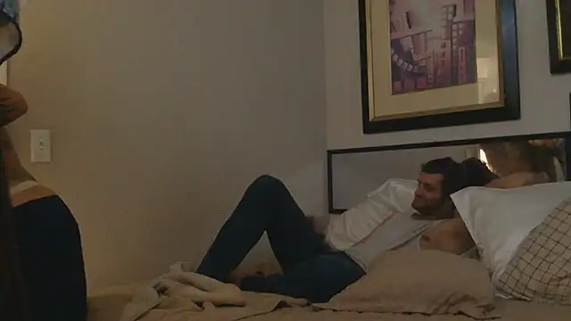 Suavegent1 webcam